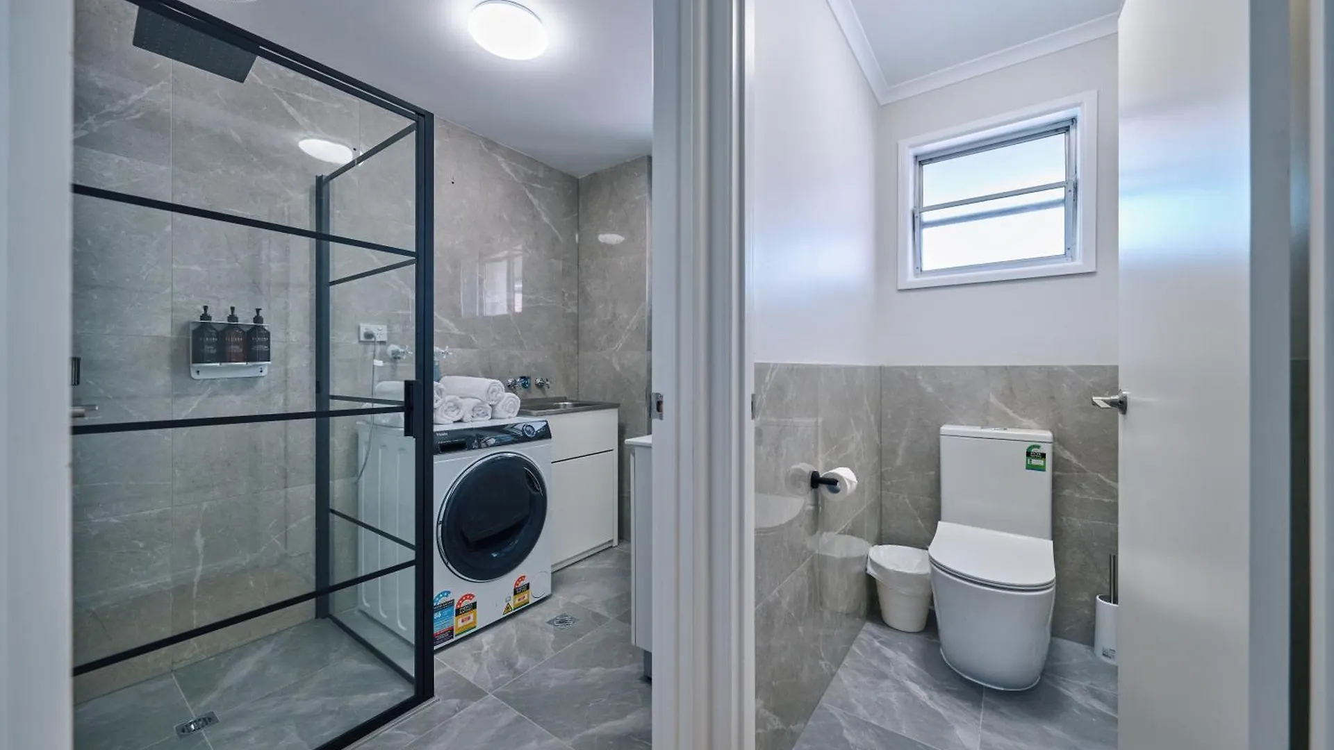 Hotel apartamentowy Red Star Palm Beach Gold Coast