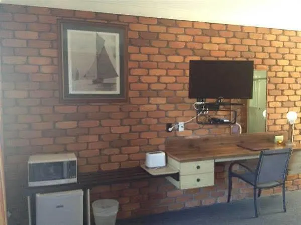 Red Star Palm Beach Gold Coast Hotel apartamentowy
